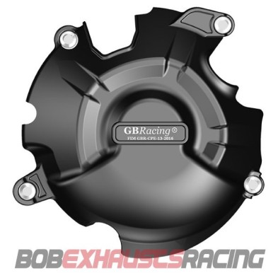 GB RACING TAPA EMBRAGUE KAWASAKI Z800 13-