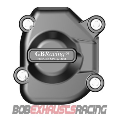 GB RACING TAPA PICKUP KAWASAKI Z800 13-