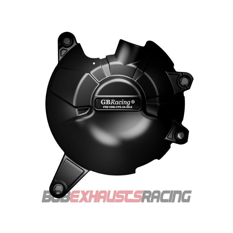 GB RACING TAPA EMBRAGUE KAWASAKI Z900 17-