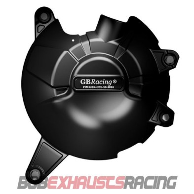 GB RACING CLUTCH COVER KAWASAKI Z900