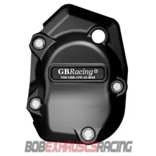 GB RACING PICKUP KAWASAKI Z900