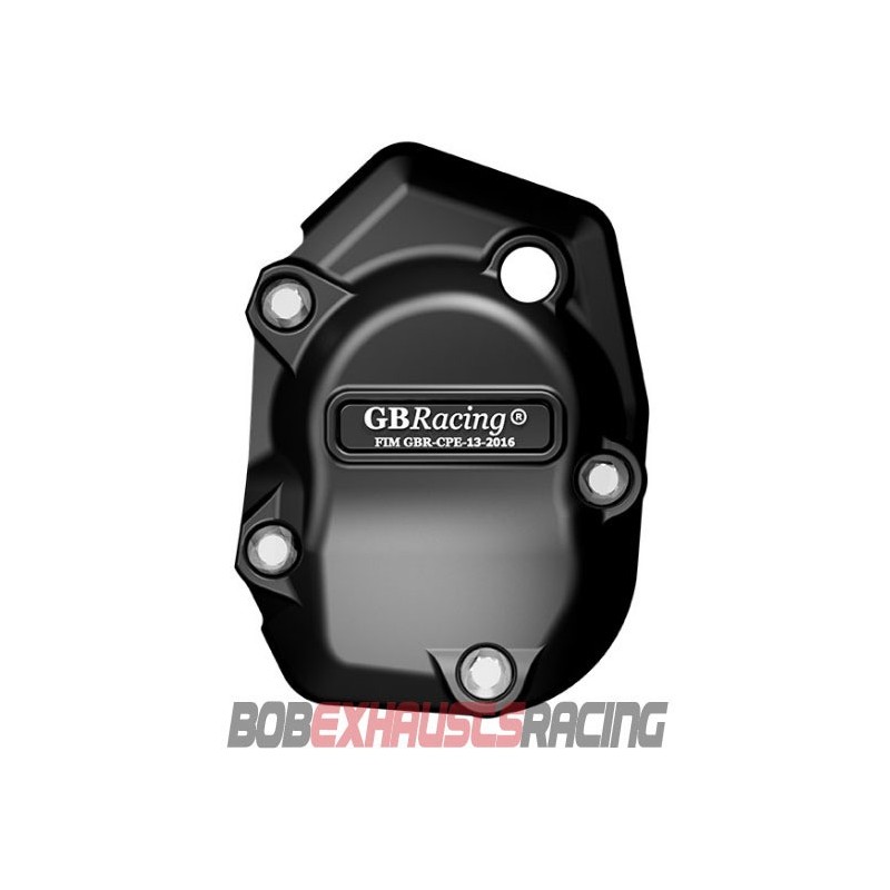 GB RACING TAPA PICKUP KAWASAKI Z900 17-