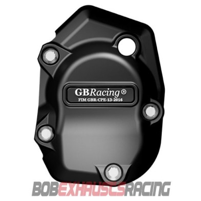 GB RACING TAPA PICKUP KAWASAKI Z900 17-