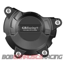 GB RACING ALTERNATOR COVER KAWASAKI ZX10R 11-