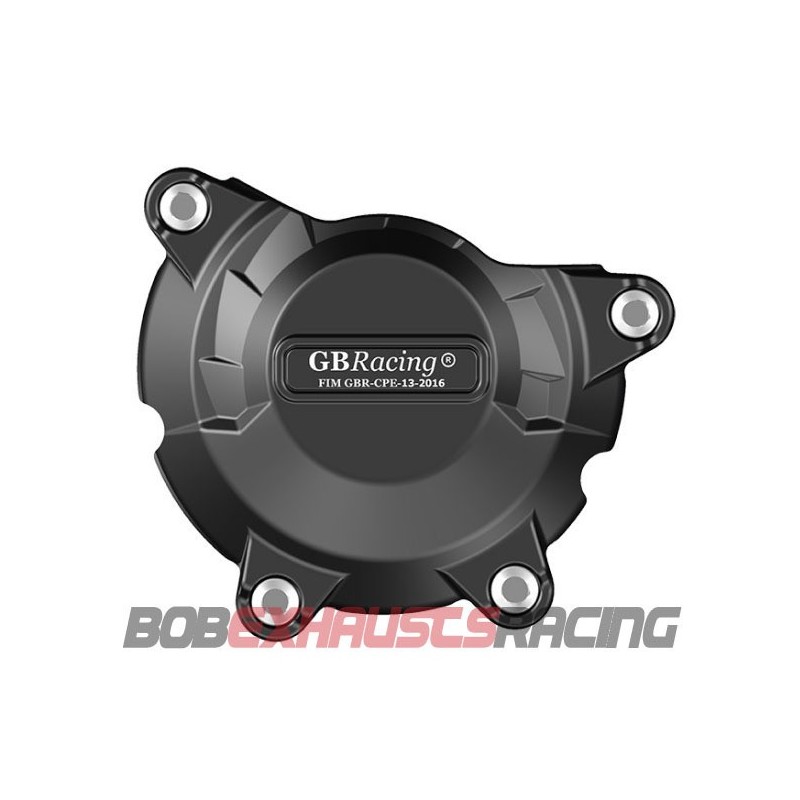 GB RACING TAPA ALTERNADOR KAWASAKI ZX10R 11-