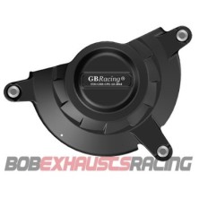 GB RACING TAPA EMBRAGUE KAWASAKI ZX10R 11-