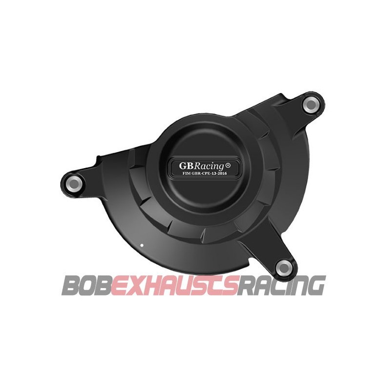 GB RACING TAPA EMBRAGUE KAWASAKI ZX10R 11-