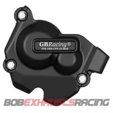 GB RACING PICKUP KAWASAKI ZX10R 11-