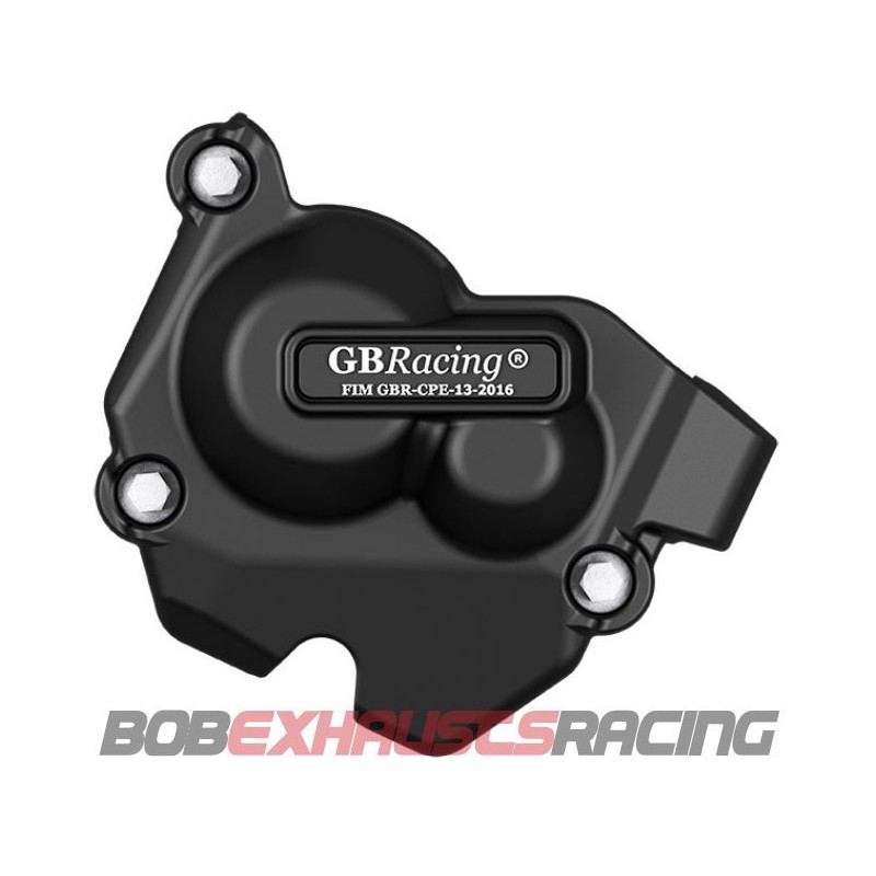 GB RACING TAPA PICKUP KAWASAKI ZX10R 11-