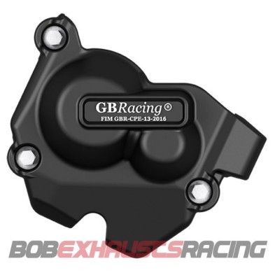 GB RACING TAPA PICKUP KAWASAKI ZX10R 11-