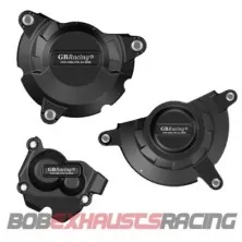 GB RACING TAPAS MOTOR SET KAWASAKI ZX10 R 11-