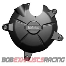 GB RACING TAPA EMBRAGUE KAWASAKI ZX6R 13-