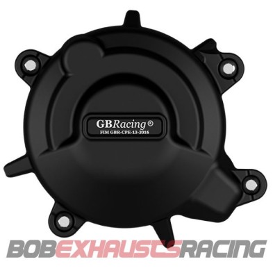 GB RACING TAPA ALTERNADOR KAWASAKI NINJA 400