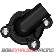 GB RACING TAPA BOMBA AGUA KAWASAKI NINJA 400