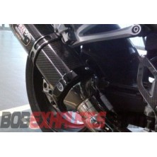 R&G PROTECTOR DE ESCAPE YOSHIMURA R-77