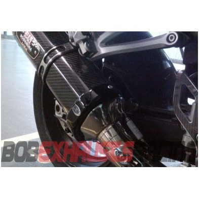 R&G PROTECTOR DE ESCAPE YOSHIMURA R-77