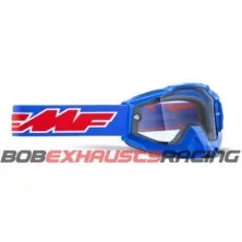 FMF GAFAS  POWERBOMB ROCKET