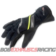 GARIBALDI IVER WINTER GLOVES XXL