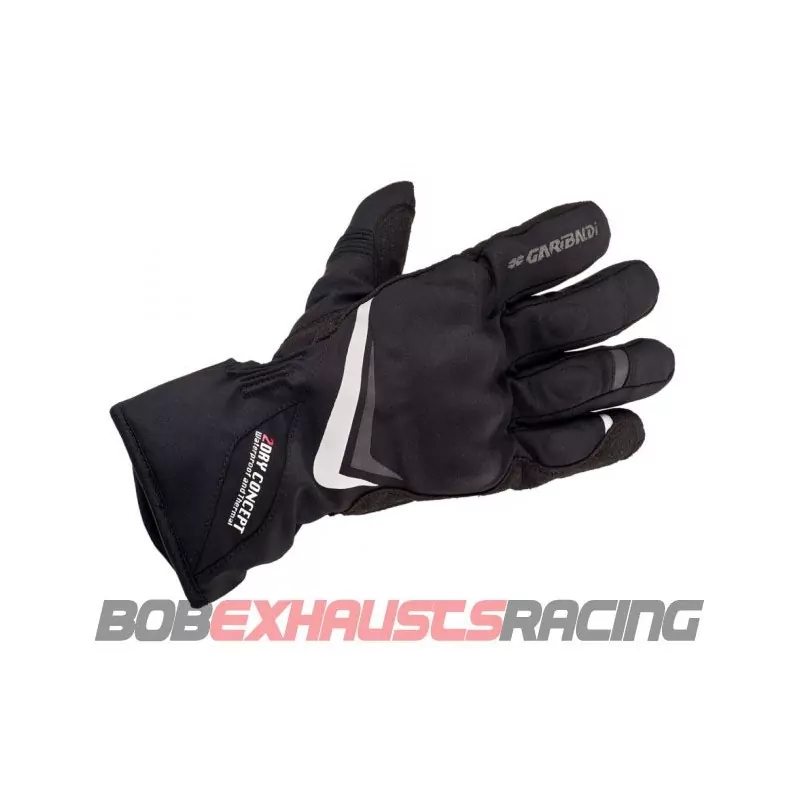 GARIBALDI GUANTES INVIERNO X-TIME