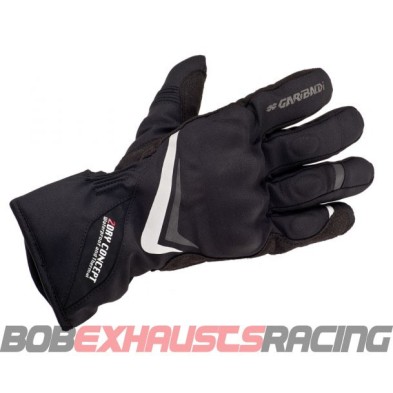 GARIBALDI GUANTES INVIERNO X-TIME