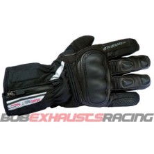 GARIBALDI GUANTES INVIERNO XTREM PLUS - OUTLET