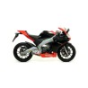 Aprilia RS4 125 '11/16