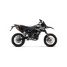 Aprilia RX/SX 125 2021-