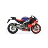 Aprilia RS 660 2020-