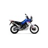 Aprilia tuareg 660 2022-