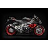 Aprilia RSV4 RR-RF 2015-16