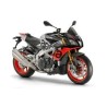 Aprilia TUONO V4 R - TUONO V4 R APRC '11/15