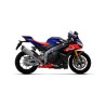 Aprilia RSV4 1100 Factory 21-