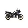 BMW F850 GS 18-20