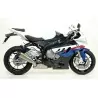 BMW S1000RR '09/14