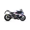 BMW S1000 RR 19-22