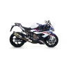 BMW S1000 RR 19-24