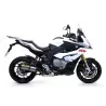 BMW S1000XR 15-19