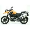 BMW R 1200 GS - GS Adventure '06/09