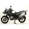 BMW R 1200 GS - GS Adventure '10/12