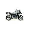 BMW R 1200 GS - GS Adventure '13/18