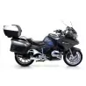 BMW R1200 RT 14-16