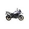 BMW R1250 GS 19-21