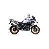 BMW R1250 GS 19-24