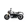 BMW R NINE T 14-19