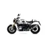 BMW R NINE T SCRAMBLER 16-19