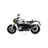 BMW R NINE T SCRAMBLER 16-20