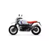 BMW R NINE T URBAN GS 21-