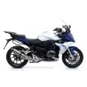 BMW R1200R / R 1200RS 15-16