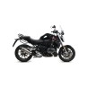 BMW R1250 R/ R1250 RS 19-20