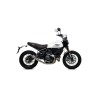 DUCATI SCRAMBLER 800 17-20 (NO DESERT SLED)